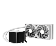 Tryx Panorama 240 White 240mm - 1332085 - zdjęcie 4